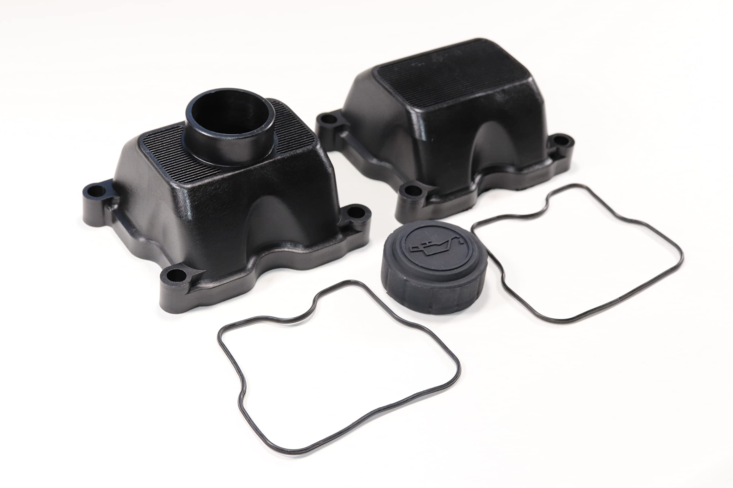 Amazon.com: Compatible with Kawasaki Mule (KAF620) Valve